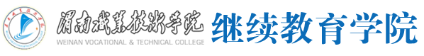 beat365正版唯一官网